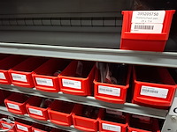 Diverse topstangen - afbeelding 13 van  16