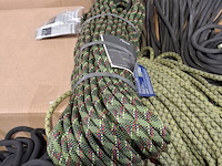 Diverse touwen - afbeelding 3 van  6