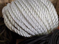 Diverse touwen - afbeelding 4 van  6