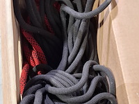 Diverse touwen - afbeelding 6 van  6