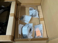 Diverse toyota auto-onderdelen - afbeelding 5 van  24