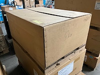 Diverse toyota auto-onderdelen - afbeelding 6 van  24