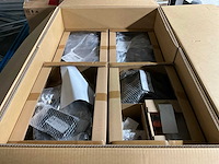 Diverse toyota auto-onderdelen - afbeelding 7 van  24