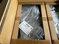 Diverse toyota auto-onderdelen - afbeelding 8 van  24