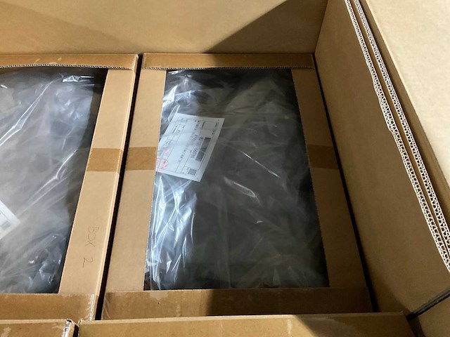 Diverse toyota auto-onderdelen - afbeelding 9 van  24