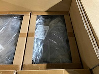 Diverse toyota auto-onderdelen - afbeelding 9 van  24