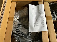 Diverse toyota auto-onderdelen - afbeelding 11 van  24