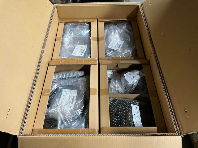 Diverse toyota auto-onderdelen - afbeelding 1 van  24