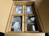 Diverse toyota auto-onderdelen - afbeelding 1 van  24