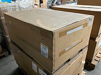 Diverse toyota auto-onderdelen - afbeelding 13 van  24