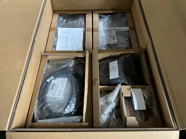 Diverse toyota auto-onderdelen - afbeelding 14 van  24