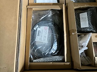 Diverse toyota auto-onderdelen - afbeelding 15 van  24