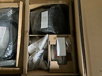 Diverse toyota auto-onderdelen - afbeelding 16 van  24