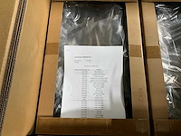 Diverse toyota auto-onderdelen - afbeelding 17 van  24