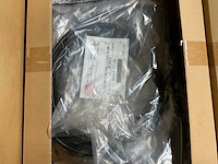 Diverse toyota auto-onderdelen - afbeelding 12 van  24