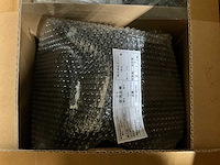 Diverse toyota auto-onderdelen - afbeelding 18 van  24