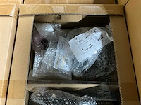 Diverse toyota auto-onderdelen - afbeelding 19 van  24