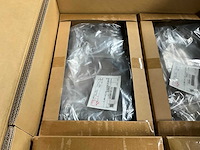 Diverse toyota auto-onderdelen - afbeelding 20 van  24