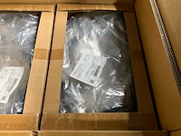 Diverse toyota auto-onderdelen - afbeelding 21 van  24