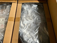 Diverse toyota auto-onderdelen - afbeelding 2 van  7