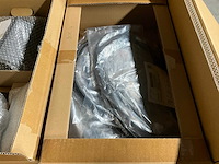 Diverse toyota auto-onderdelen - afbeelding 4 van  7