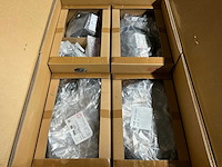 Diverse toyota auto-onderdelen - afbeelding 1 van  9