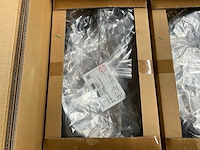 Diverse toyota auto-onderdelen - afbeelding 2 van  9