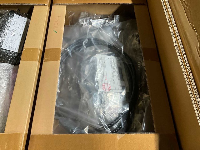 Diverse toyota auto-onderdelen - afbeelding 5 van  9