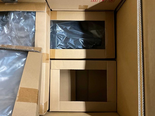 Diverse toyota auto-onderdelen - afbeelding 6 van  9