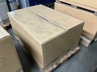 Diverse toyota auto-onderdelen - afbeelding 7 van  9