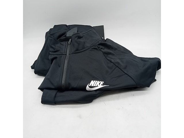 Diverse trainingspakken, nike - afbeelding 2 van  6