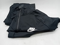 Diverse trainingspakken, nike - afbeelding 2 van  6