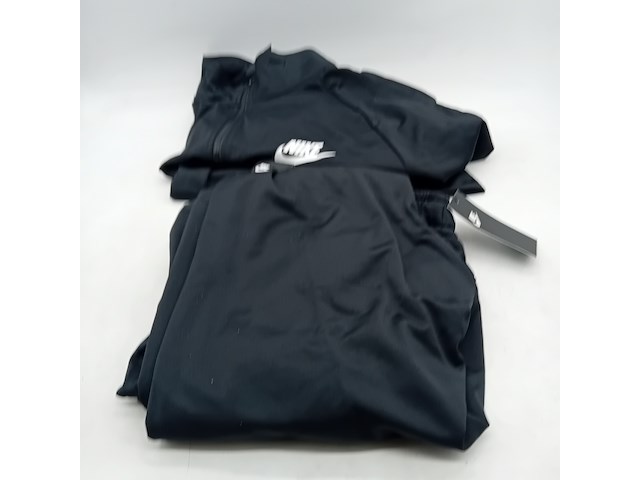 Diverse trainingspakken, nike - afbeelding 3 van  6