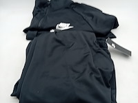 Diverse trainingspakken, nike - afbeelding 3 van  6