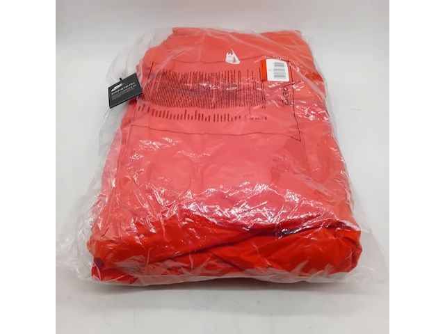 Diverse trainingspakken, nike - afbeelding 4 van  6