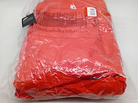 Diverse trainingspakken, nike - afbeelding 4 van  6