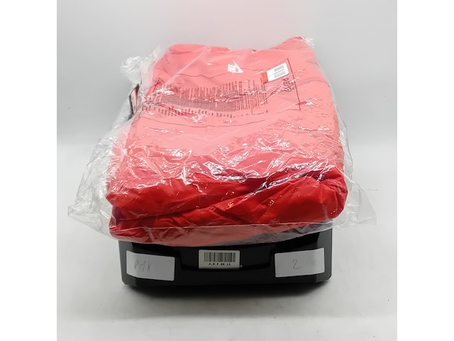 Diverse trainingspakken, nike - afbeelding 5 van  6