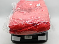 Diverse trainingspakken, nike - afbeelding 5 van  6