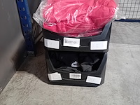 Diverse trainingspakken, nike - afbeelding 6 van  6