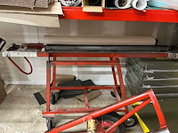 Diverse transport middelen - afbeelding 3 van  7