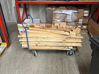 Diverse transport middelen - afbeelding 5 van  7