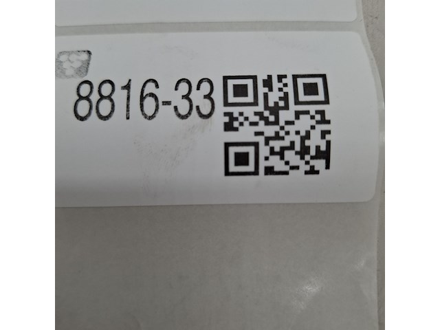 Diverse transportkisten en koffers, o.a peli - afbeelding 16 van  18