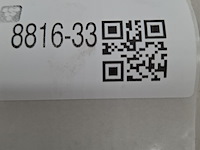 Diverse transportkisten en koffers, o.a peli - afbeelding 16 van  18