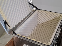 Diverse transportkisten en koffers - afbeelding 4 van  5