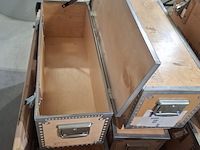 Diverse transportkisten - afbeelding 4 van  4