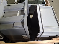 Diverse transportkisten - afbeelding 3 van  9