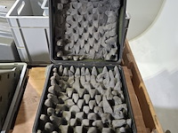 Diverse transportkisten - afbeelding 6 van  9