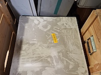 Diverse transportkisten - afbeelding 7 van  9