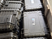 Diverse transportkoffers, o.a b&w - afbeelding 5 van  5