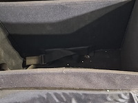 Diverse transportkoffers - afbeelding 4 van  6